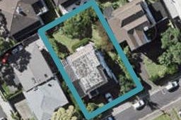 18 Blomfield Spa, Takapuna, Auckland