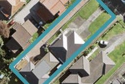 513A Richardson Road, Mount Roskill, Auckland