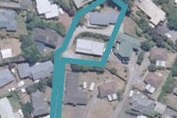 1/15 Mansell Road, Nukuhau, Taupō