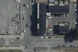202/282 Madras Street, Christchurch Central, Christchurch