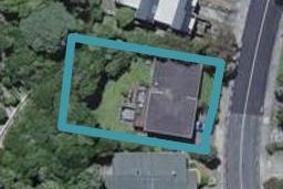 27 Amapur Drive, Khandallah, Wellington
