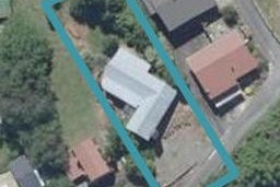 10 Chalet Crescent, Hanmer Springs, Hanmer Springs