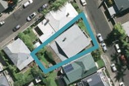 24 Ring Terrace, Saint Marys Bay, Auckland