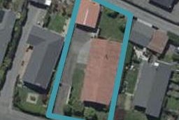 4 Doncaster Street, Sockburn, Christchurch