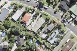 20 King Richard Place, Browns Bay, Auckland