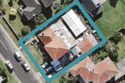 4 Poto Street, Te Atatu South, Auckland