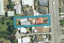 6 Weld Street, Blenheim, Blenheim