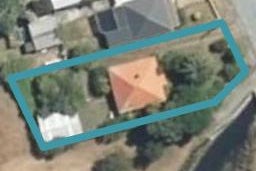 20 York Street, Moera, Lower Hutt