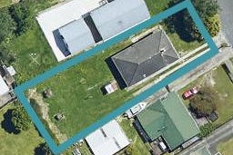 30 Bellingham Crescent, Fordlands, Rotorua