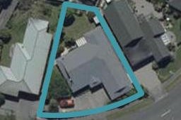 85 Apsley Drive, Avonhead, Christchurch