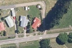 43 Alfredton Road, Eketahuna, Eketahuna