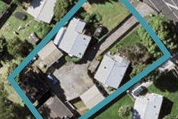 169A Tripoli Road, Point England, Auckland