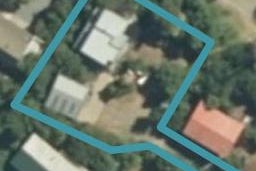 4 Taringa Avenue, Kuratau, Tūrangi