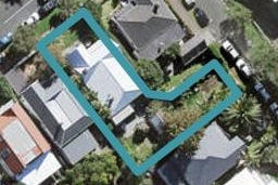 42 Crummer Road, Grey Lynn, Auckland