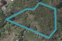 9 Awaroa Lane, Sumner, Christchurch