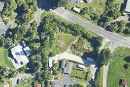 0 Okere Road, Okere Falls, Rotorua