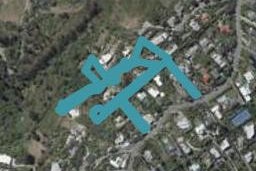 2 Kakariki Lane, Clifton, Christchurch