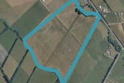 533 Bethels Road, Christchurch