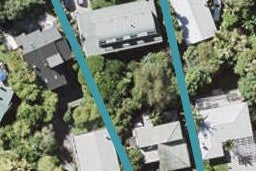 28 Montana Avenue, Murrays Bay, Auckland