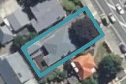 80 Woburn Road, Woburn, Lower Hutt