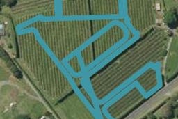 8 Hirere Way, Kerikeri, Kerikeri