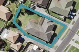 4 Nephin Place, East Tamaki Heights, Auckland
