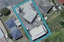 61 Ahuriri Street, Strathmore Park, Wellington