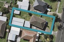 88 Hills Road, Otara, Auckland