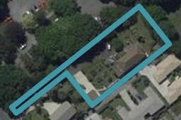 49 Tankerville Road, Hoon Hay, Christchurch