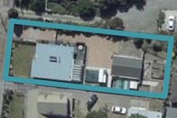 20 Bassett Street, Burwood, Christchurch