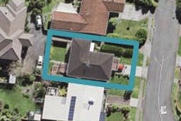 20 Speedy Crescent, Hillcrest, Auckland