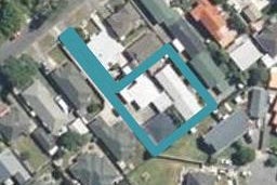 40A Bauchop Road, Waterloo, Lower Hutt