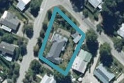 19 Merioneth Street, Arrowtown, Arrowtown