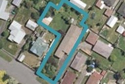 12 Cambridge Street, Pahiatua, Pahiatua