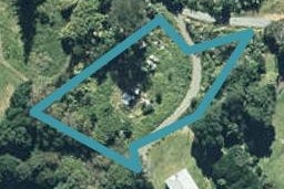 6886C State Highway 35, Te Kaha, Te Kaha