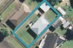 26 Kamahi Avenue, Hawera