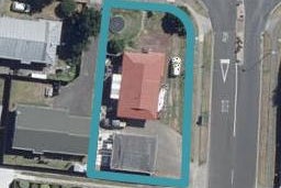 99 Dominion Road, Nawton, Hamilton