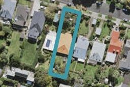 12 Ellerton Road, Mount Eden, Auckland
