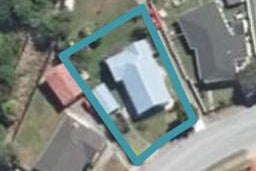 20 Ilam Grove, Kelson, Lower Hutt