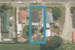 13 Gerrard Road, Winton, Winton