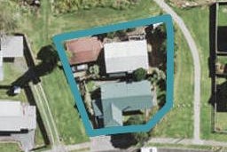 53A Redcrest Avenue, Red Hill, Papakura