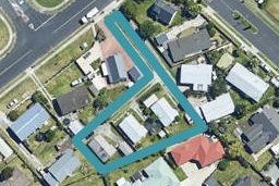 13C Opal Drive, Papamoa Beach, Papamoa