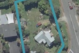 17 Park Road, Warrington, Waikouaiti
