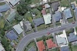 11 Kenmore Street, Newlands, Wellington