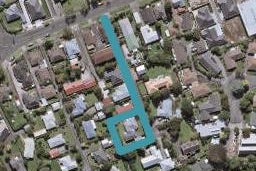 23D Wallath Road, Westown, New Plymouth