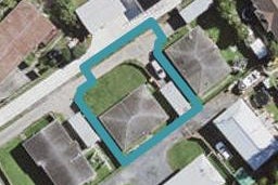 152A Great South Road, Drury, Drury