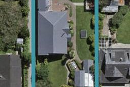 68 Herbert Street, Gladstone, Invercargill