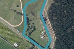 351 Ararimu Valley Road, Waimauku