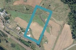 67 Railway Row, Ohakune