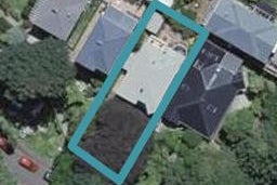 4 Orangi Kaupapa Road, Northland, Wellington